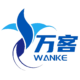wanke56.com